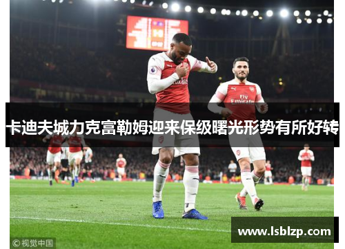 卡迪夫城力克富勒姆迎来保级曙光形势有所好转