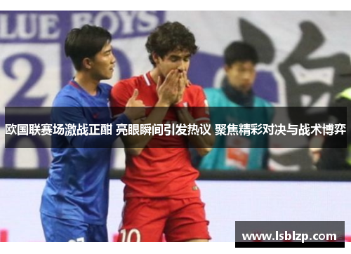 欧国联赛场激战正酣 亮眼瞬间引发热议 聚焦精彩对决与战术博弈